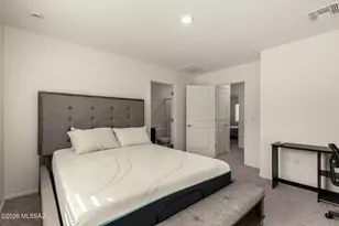 7043 S Draper Rd, Tucson, AZ 85757 - Photo 17