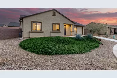 7043 S Draper Road, Tucson, AZ 85757 - Photo 3