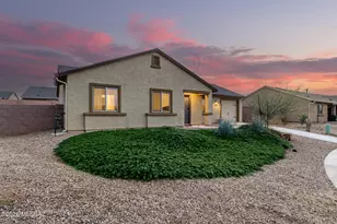 7043 S Draper Rd, Tucson, AZ 85757 - Photo 3