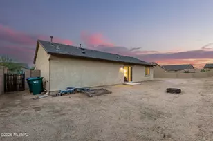 7043 S Draper Rd, Tucson, AZ 85757 - Photo 27