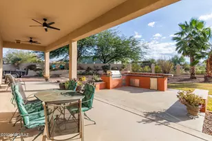 16708 S Palo Verde View Pl, Vail, AZ 85641 - Photo 25
