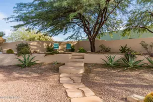 16708 S Palo Verde View Pl, Vail, AZ 85641 - Photo 45