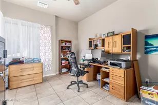 16708 S Palo Verde View Pl, Vail, AZ 85641 - Photo 33