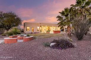 16708 S Palo Verde View Pl, Vail, AZ 85641 - Photo 23