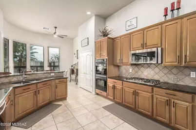16708 S Palo Verde View Place, Vail, AZ 85641 - Photo 11