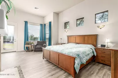 16708 S Palo Verde View Place, Vail, AZ 85641 - Photo 21