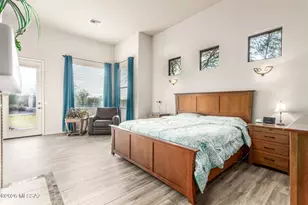 16708 S Palo Verde View Pl, Vail, AZ 85641 - Photo 21