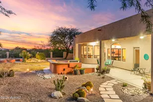 16708 S Palo Verde View Pl, Vail, AZ 85641 - Photo 21