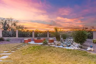 16708 S Palo Verde View Pl, Vail, AZ 85641 - Photo 39