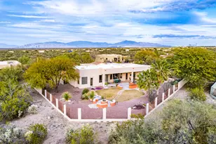 16708 S Palo Verde View Pl, Vail, AZ 85641 - Photo 31