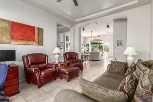 16708 S Palo Verde View Pl, Vail, AZ 85641 - Photo 9