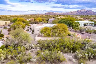 16708 S Palo Verde View Pl, Vail, AZ 85641 - Photo 47