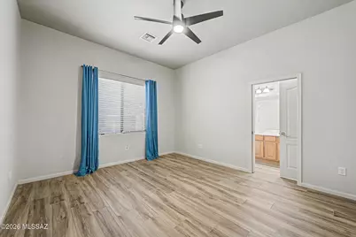 16708 S Palo Verde View Place, Vail, AZ 85641 - Photo 47