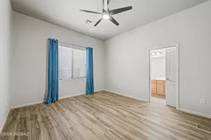 16708 S Palo Verde View Pl, Vail, AZ 85641 - Photo 47