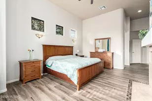 16708 S Palo Verde View Pl, Vail, AZ 85641 - Photo 23