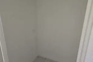 332 W Illinois St, Tucson, AZ 85714 - Photo 17