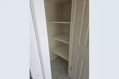 332 W Illinois Street #2, Tucson, AZ 85714 - Photo 5