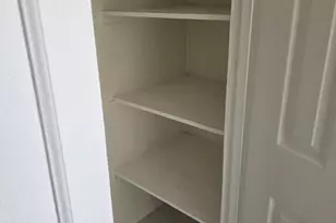 332 W Illinois St, Tucson, AZ 85714 - Photo 5