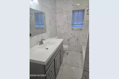 332 W Illinois Street #2, Tucson, AZ 85714 - Photo 11