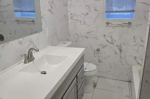 332 W Illinois St, Tucson, AZ 85714 - Photo 11