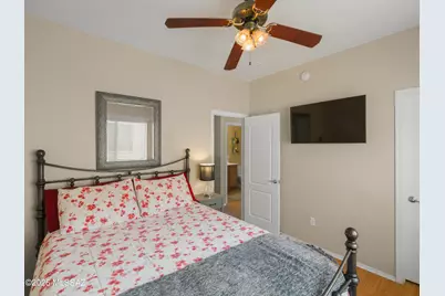 15857 S Via Cayetano, Sahuarita, AZ 85629 - Photo 27