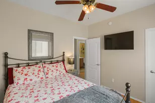 15857 S Via Cayetano, Sahuarita, AZ 85629 - Photo 27