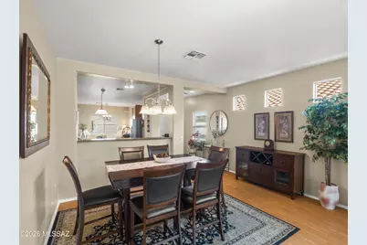 15857 S Via Cayetano, Sahuarita, AZ 85629 - Photo 17