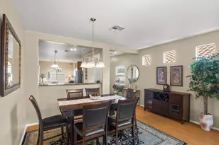 15857 S Via Cayetano, Sahuarita, AZ 85629 - Photo 17