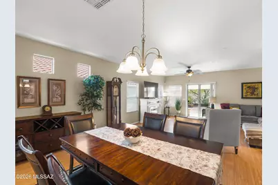15857 S Via Cayetano, Sahuarita, AZ 85629 - Photo 15