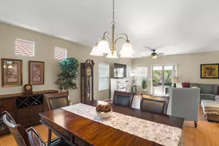 15857 S Via Cayetano, Sahuarita, AZ 85629 - Photo 15