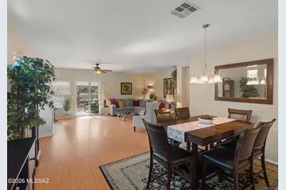 15857 S Via Cayetano, Sahuarita, AZ 85629 - Photo 13