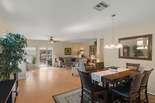 15857 S Via Cayetano, Sahuarita, AZ 85629 - Photo 13