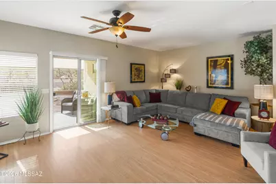 15857 S Via Cayetano, Sahuarita, AZ 85629 - Photo 19