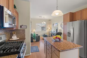 15857 S Via Cayetano, Sahuarita, AZ 85629 - Photo 9