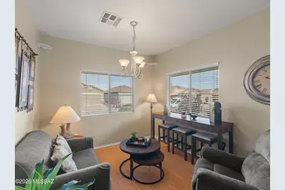 15857 S Via Cayetano, Sahuarita, AZ 85629 - Photo 11