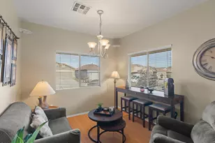 15857 S Via Cayetano, Sahuarita, AZ 85629 - Photo 11