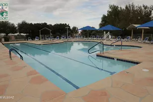 15857 S Via Cayetano, Sahuarita, AZ 85629 - Photo 39