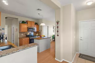 15857 S Via Cayetano, Sahuarita, AZ 85629 - Photo 5