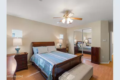 15857 S Via Cayetano, Sahuarita, AZ 85629 - Photo 29