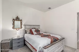 15312 N Desert Lilac Ln, Tucson, AZ 85739 - Photo 11