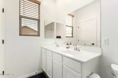 15312 N Desert Lilac Lane, Tucson, AZ 85739 - Photo 23