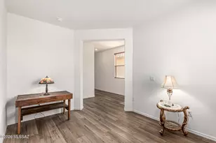 15312 N Desert Lilac Ln, Tucson, AZ 85739 - Photo 7