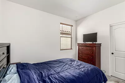 15312 N Desert Lilac Lane, Tucson, AZ 85739 - Photo 9
