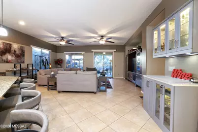 12723 N New Reflection Drive, Marana, AZ 85658 - Photo 7