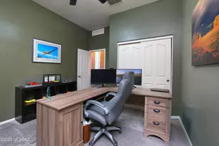 12723 N New Reflection Dr, Marana, AZ 85658 - Photo 21