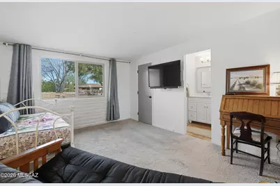 150 W Calle Melendrez, Green Valley, AZ 85614 - Photo 19