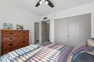 150 W Calle Melendrez, Green Valley, AZ 85614 - Photo 25