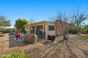 150 W Calle Melendrez, Green Valley, AZ 85614 - Photo 5