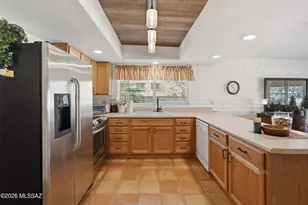 150 W Calle Melendrez, Green Valley, AZ 85614 - Photo 15