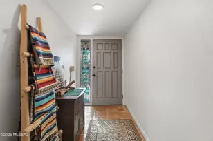 150 W Calle Melendrez, Green Valley, AZ 85614 - Photo 11